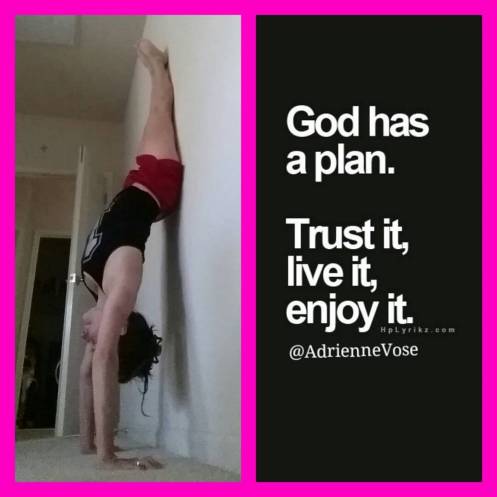 11845122_521755731311382_3826302916151698590_o