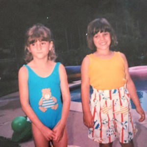 13467545_10208559358288837_573138237_o